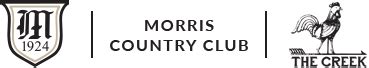 magcs|Midwest Association of Golf Course Superintendents .